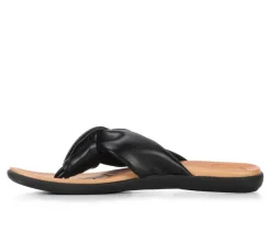 Best BOC Women's Halle Flip-Flops