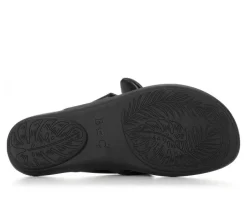 Best BOC Women's Halle Flip-Flops