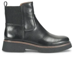 Sale BOC Women's Jayla Booties