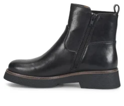 Sale BOC Women's Jayla Booties
