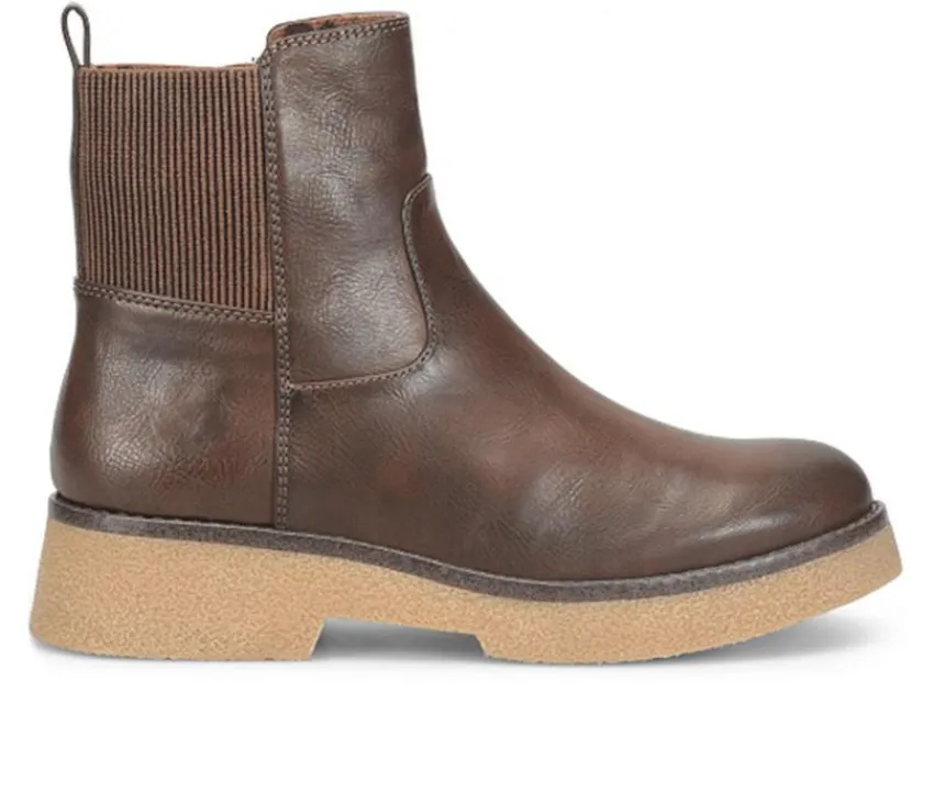 Sale BOC Women's Jayla Booties