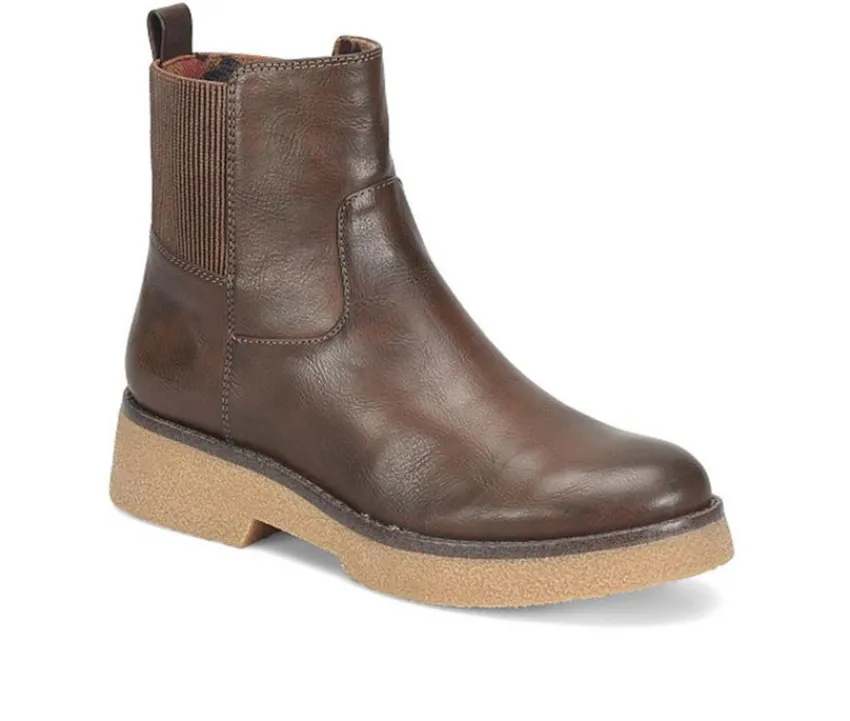 Sale BOC Women's Jayla Booties