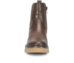 Sale BOC Women's Jayla Booties