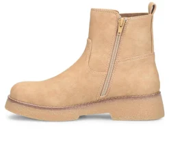 Clearance BOC Women's Jayla Booties