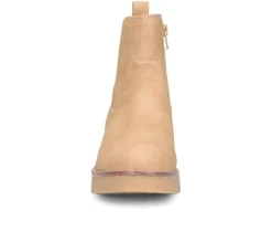 Clearance BOC Women's Jayla Booties