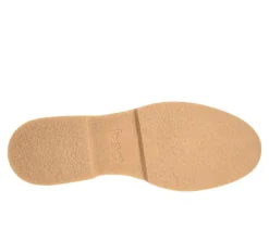 Clearance BOC Women's Jayla Booties