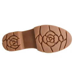 Outlet BOC Women's Monika Heeled Booties