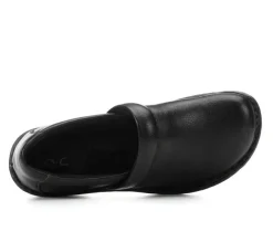 Hot BOC Women's Peggy Clogs