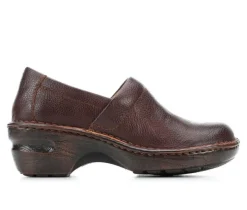 Outlet BOC Women's Peggy Clogs
