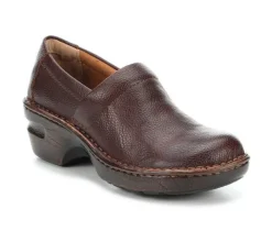 Outlet BOC Women's Peggy Clogs