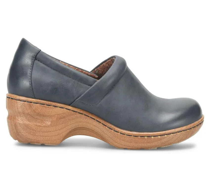Clearance BOC Women's Peggy II Clogs