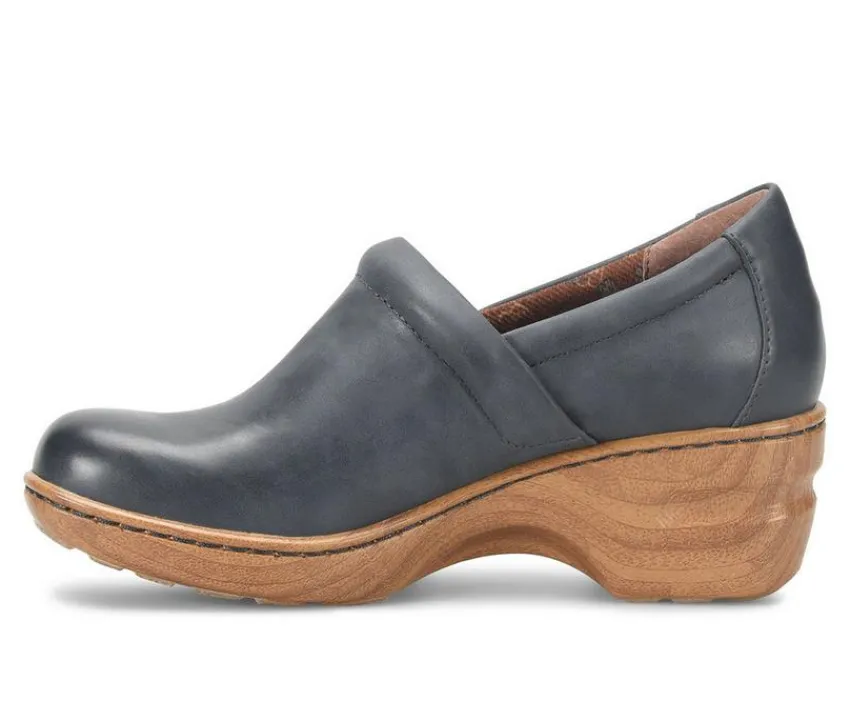 Clearance BOC Women's Peggy II Clogs