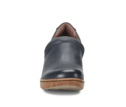 Clearance BOC Women's Peggy II Clogs
