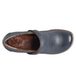 Clearance BOC Women's Peggy II Clogs