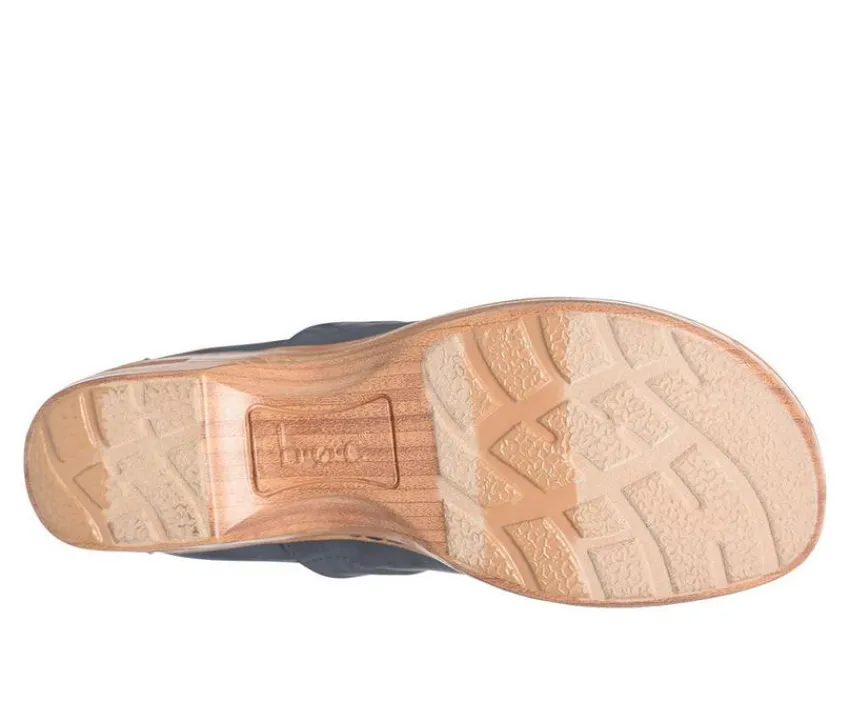 Clearance BOC Women's Peggy II Clogs