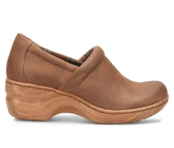 Best BOC Women's Peggy II Clogs