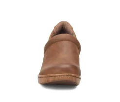 Best BOC Women's Peggy II Clogs