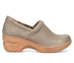 BOC Women's Peggy II Clogs