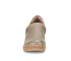 BOC Women's Peggy II Clogs