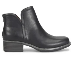 Discount BOC Women's Renee Booties