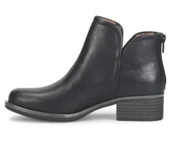 Discount BOC Women's Renee Booties
