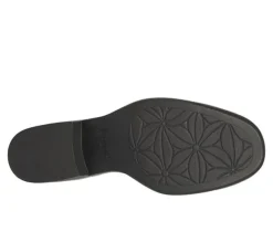 Discount BOC Women's Renee Booties