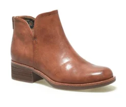BOC Women's Renee Booties