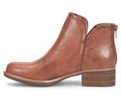 BOC Women's Renee Booties