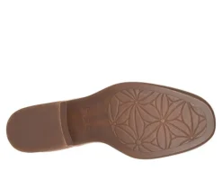 BOC Women's Renee Booties