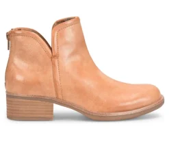 Sale BOC Women's Renee Booties