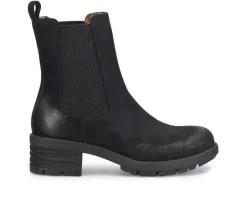 New BOC Women's Shelby Booties