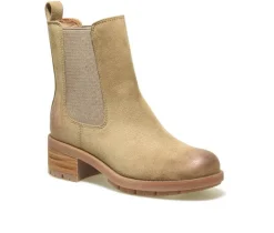 New BOC Women's Shelby Booties