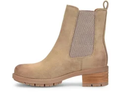 New BOC Women's Shelby Booties