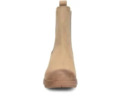 New BOC Women's Shelby Booties