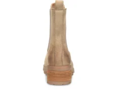 New BOC Women's Shelby Booties