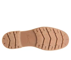 New BOC Women's Shelby Booties