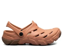 Bogs Footwear Women's Boga Unisex Clogs