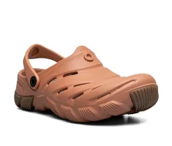 Bogs Footwear Women's Boga Unisex Clogs