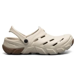 Best Bogs Footwear Women's Boga Unisex Clogs