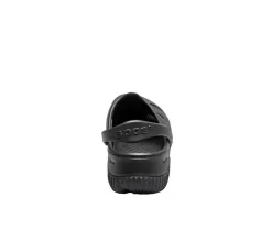 Bogs Footwear Women's Boga Unisex Clogs
