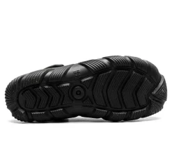 Bogs Footwear Women's Boga Unisex Clogs