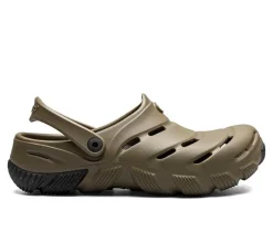 Best Bogs Footwear Women's Boga Unisex Clogs