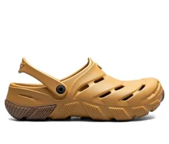 Clearance Bogs Footwear Women's Boga Unisex Clogs