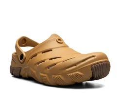 Clearance Bogs Footwear Women's Boga Unisex Clogs