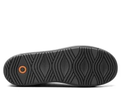 Best Bogs Footwear Women's Kicker Chelsea Water Resistant Booties