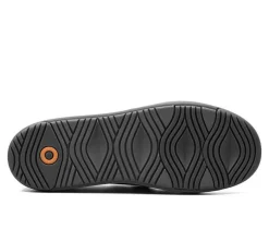 Best Bogs Footwear Women's Kicker Slip On Shoes