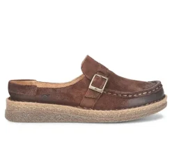 Clearance Born Women's Cory