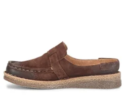 Clearance Born Women's Cory