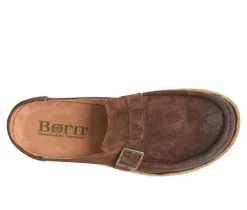 Clearance Born Women's Cory