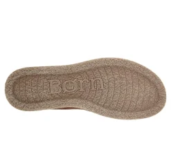Clearance Born Women's Cory